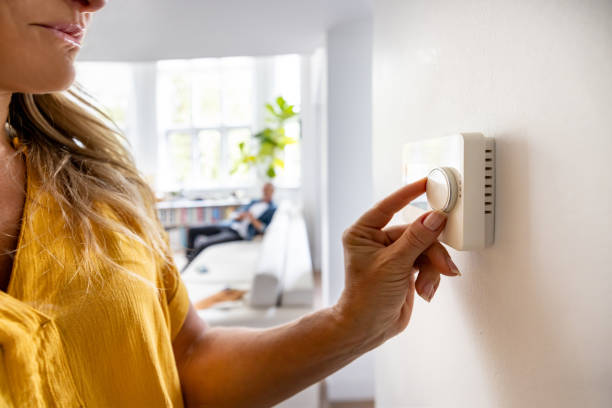 Best 24/7 HVAC repair  in Lemmon, SD